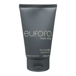 Eufora Hero Firm Hold Gel 4 Oz